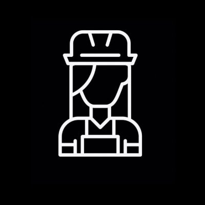 BanuArmstrong's profile picture. 