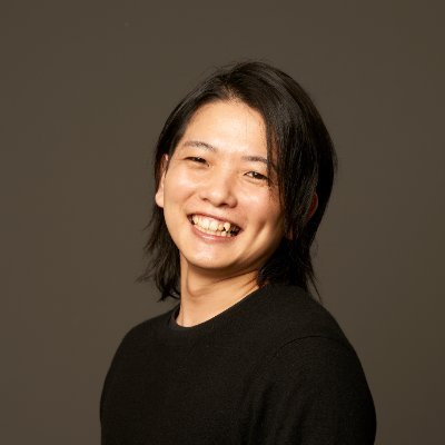 SxBxZxSx's profile picture. 株式会社ピクシス代表取締役社長。
宮城県石巻市→東京
Next.js／Astro.js／Vercelによる高速サイト・hubspot・ヘッドレスCMS構築。
CVを増やす戦略設計 × テクニカルSEO
Google/meta広告・10秒の通電やLINE経由CVまで計測。
自走できる無料MEOツールを提供中。