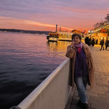 peksimet's profile picture. 