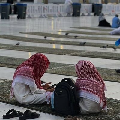 tu_qe0's profile picture. 