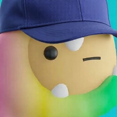 KaturiKoushik's profile picture. Technical strategy for cryptocurrency trading.