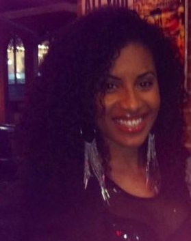 LeandaTM's profile picture. 