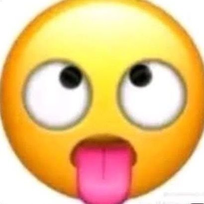 painttttsky's profile picture. until cocoberry01 จะได้รับการปลดล้อก
#rip @Zer_Praewaa  2021-2025