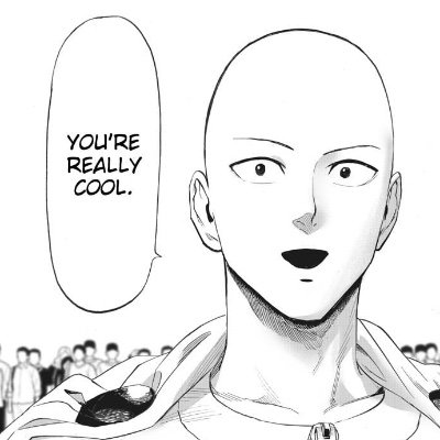 zenitsu_aprntc's profile picture. just learning and trying things now next building things