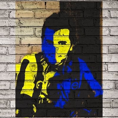 Turksoccer's profile picture. 