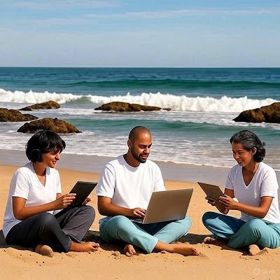 AiAiforeveryone's profile picture. 