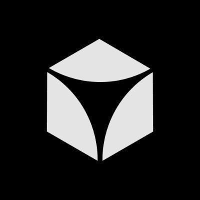 neoenginex's profile picture. NeoEngine - Decentralized Cloud Infrastructure on Solana