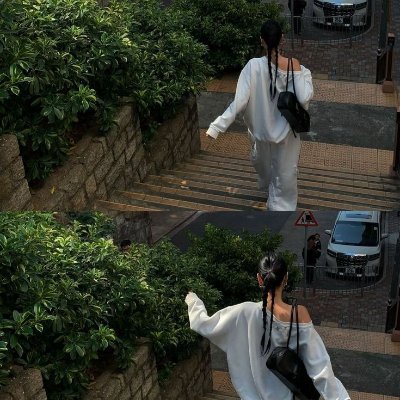 briggs_cor61861's profile picture. 128. My gym membership is the most expensive piece of paper I own. 🏋️‍♂️💸