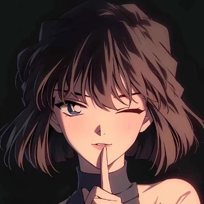 ihyxo99197822's profile picture. 笑顔は最強の魔法😊💫
どんなに辛い日でも、笑顔を忘れなければ必ず明るい未来が待っている🌈🌻