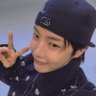 hobitinyboy's profile picture. j-hope 🐿️ @bts_twt
