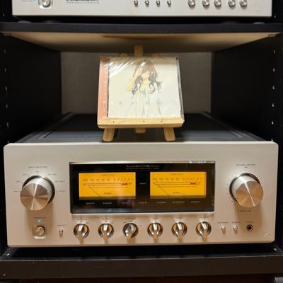 あぱ (@apa39) / Posts / X