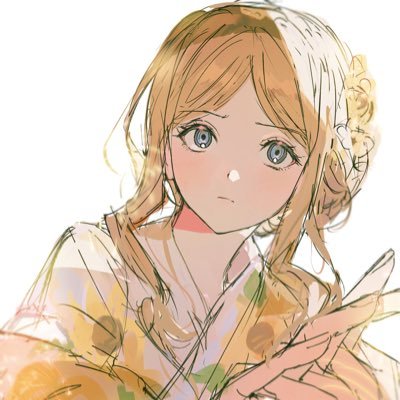Ayari_Cake's profile picture. 人類に栄光あれ！ブイン泊地に駐在する提督・ゆるりんです〜趣味は軍艦・アニメ・フランス語・東方など。片仮名大嫌い！よろしくね