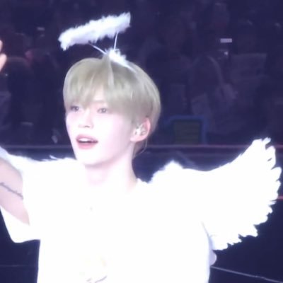 sillycatbleh's profile picture. i Will Eat sung hanbin in one bite nom