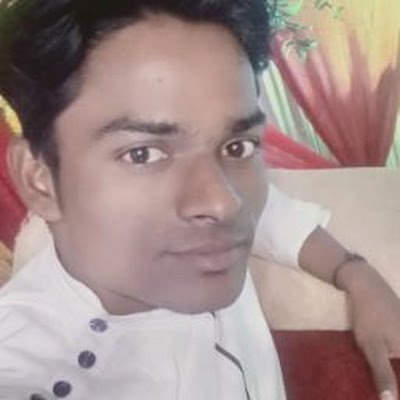 baligura10375's profile picture. 