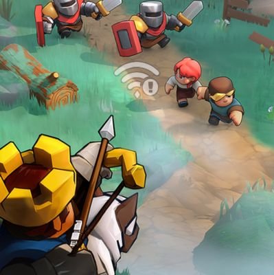 hi_ji2025's profile picture. 