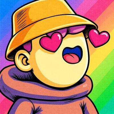 MfiTweet's profile picture. Flow system for token investment signals.