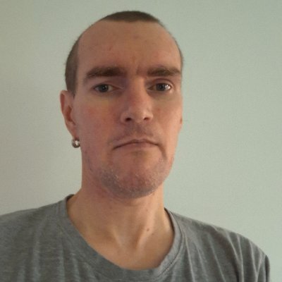 AntswedenSe's profile picture. I dream for opportunity to study high-tech processes, IT, and artificial intelligence,space exploration.Microbiology and human impact on Earth.Please Help!