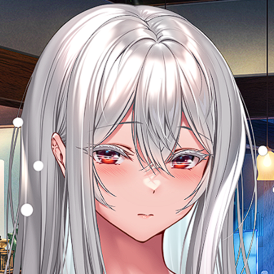 BiliBili_SRHN's profile picture. 25歳、社畜です
@NeneAmanoVTuberのDD
@Yuzurisa15🍊@BlackY_bemani🗡すき
@re_re_tsubame🐦すき
中文/客家话/English/日本語勉強中
#maimai 真極/#アズレーン/#プリコネR/#ブルアカ/#チュウニズム/#Arcaea/#Nikke