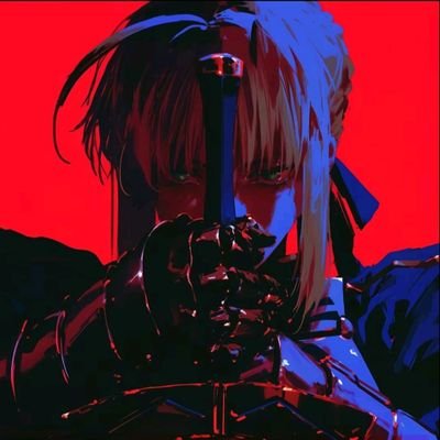 eycumcum's profile picture. Kral Ragnar mı ? Ömrü uzun olsun...
no.1 ManlyBadassHero fan