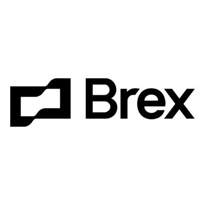 BrexMindset's profile picture. Startup Finance Redefined | @brexHQ  
virality by @atomikgrowth_
WB7XW9
Unofficial Brex Fan Page  
https://t.co/fZLUqQilp1