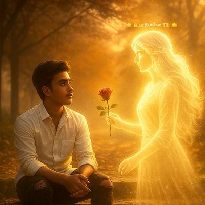 hasan_shan56384's profile picture. Shanto Hasan