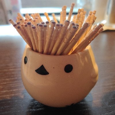 96makiwrap's profile picture. 生成AIの絵が大好きです。
AI師は遠慮なくフォローします。