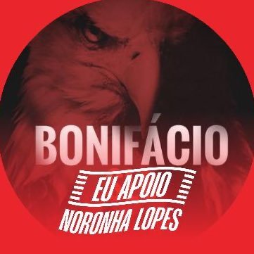 SLBonifacio's profile picture.