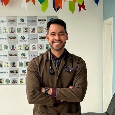 Dr_Richards_'s profile picture. •DENTIST DOCTOR⚕️ 
•Doctor from IRELAND 🇮🇪.
•Scottish by Service 🏴󠁧󠁢󠁳󠁣󠁴󠁿 
•GYM INSTRUCTOR 🏋️for a healthy 🥬life.