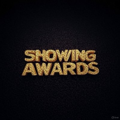 showing_awards's profile picture. I’m ssenkaali Joseph aka promota ssenkaali Joseph Kampala ,CEO @ssenkaali promotions,Founder of SHOWING AWARDS,Music marketing & Distribution.