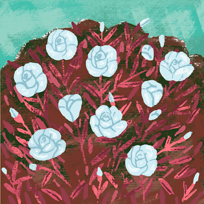 bumase73's profile picture. 