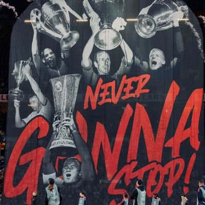 E_Emmydon91's profile picture. 