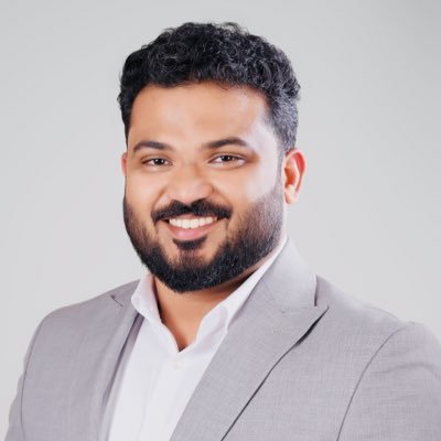 shafimsp's profile picture. Tech enthusiasts | Software Engineer | Entrepreneur