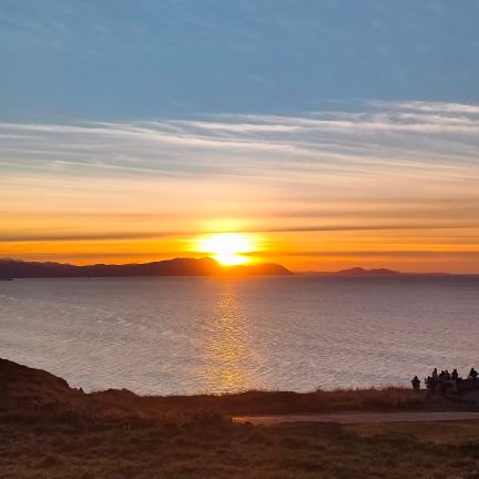 valueforpeople's profile picture. Compartimos chollos que valen más que 3 horas trabajadas en €.

Puedes ganar utilizando los códigos que publicamos o mandarnos un DM y te publicamos el tuyo.