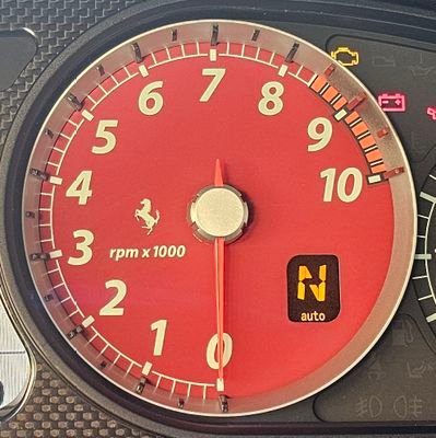 hohoooo99911's profile picture. 