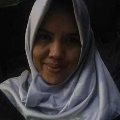 teater73's profile picture. Art community