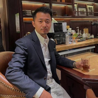 kitner35134's profile picture. 日経とニューヨークを毎朝チェック📊
投資は「数字」よりも「哲学」。
仕事と旅とコーヒー、どれも欠かせない
