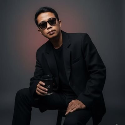 Jhonmboys21's profile picture. Hidup penuh kedamaian dan cinta kasih