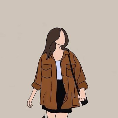 Xiluva_P's profile picture. Dark humour saves therapy bills by laughing at the void.