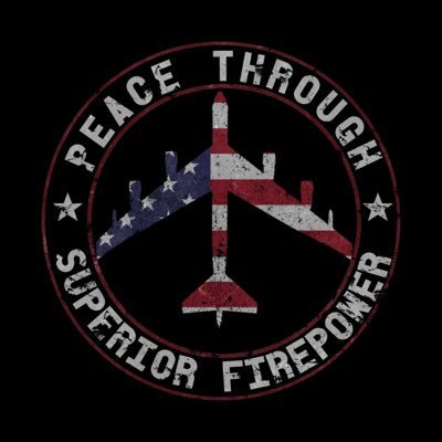 TherealSpooky55's profile picture. Unapologetic Deplorable MAGAt 🚫crypto 🚫 ally