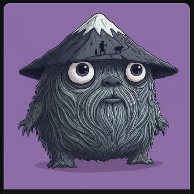 PhannaPheach's profile picture. NFT: 
https://t.co/EDOY8hAP0o