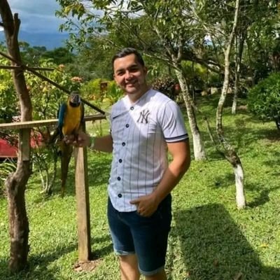 jerry65687's profile picture. #EFC Everton FC ⚽ From Liverpool to the world 🌍 Football dreams alive 🔥