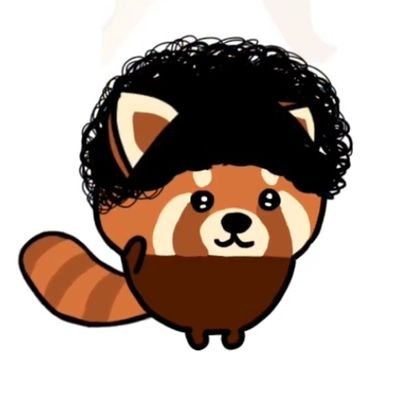 wisetraveler27's profile picture. shitposting philosopher

inactive