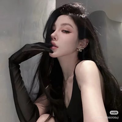 zajay431's profile picture. 拒绝重口味的口嗨勿扰没有门槛!!。找个真诚的m只要 听话的人机勿扰🙄真心想玩的可以私信我电报 平时不怎么 在推上聊天(找我记得点个关注成为我的铁粉)