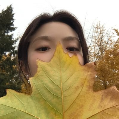 mincorang's profile picture. i do me, you do you • talking a bit about everything