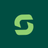 supremeforex_'s profile image