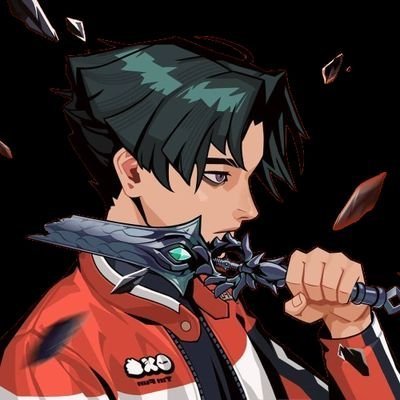 hybrux_19's profile picture. ❄️🎿𝗛𝗜𝗠 --- Collabs/// Kol (R&D DEV ArC)