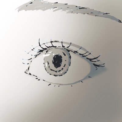 fffdddnnnaaa's profile picture. 愛知県｜ Webデザイン勉強中｜勢いで生きてる｜🫶 ▶︎ ☕️🖼️🐕🎮🎨🧶🧁🔮｜作業スペース ▶︎ https://t.co/fQM4UnXnUK