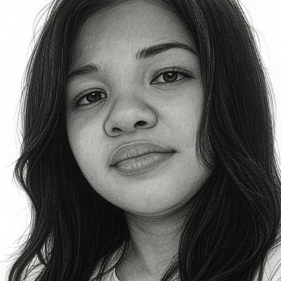 CarllaRibeyro's profile picture. Há Poder em Suas Palavras.
-Bíblia 
-Hinos
 -Graça
-Resiliência -Gratidão
-FÉ 
-Amor
 -Perdão 
-Perseverança