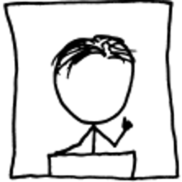boveloper's profile picture.