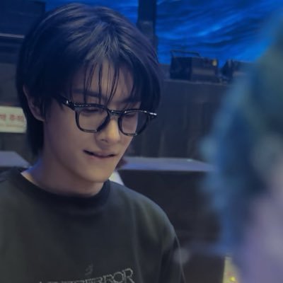 pangx2man's profile picture. วอนกอนโฮหยุดขึ้นฟีดป้า